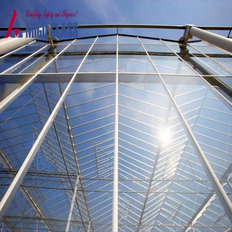 greenhouse